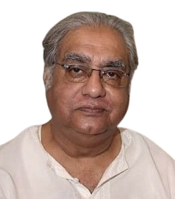 Biswajit Chakraborty